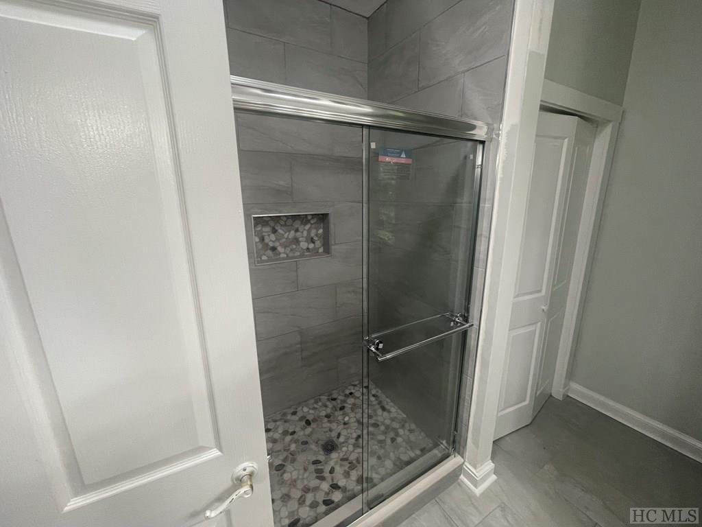 188 Chestnut Hill Drive