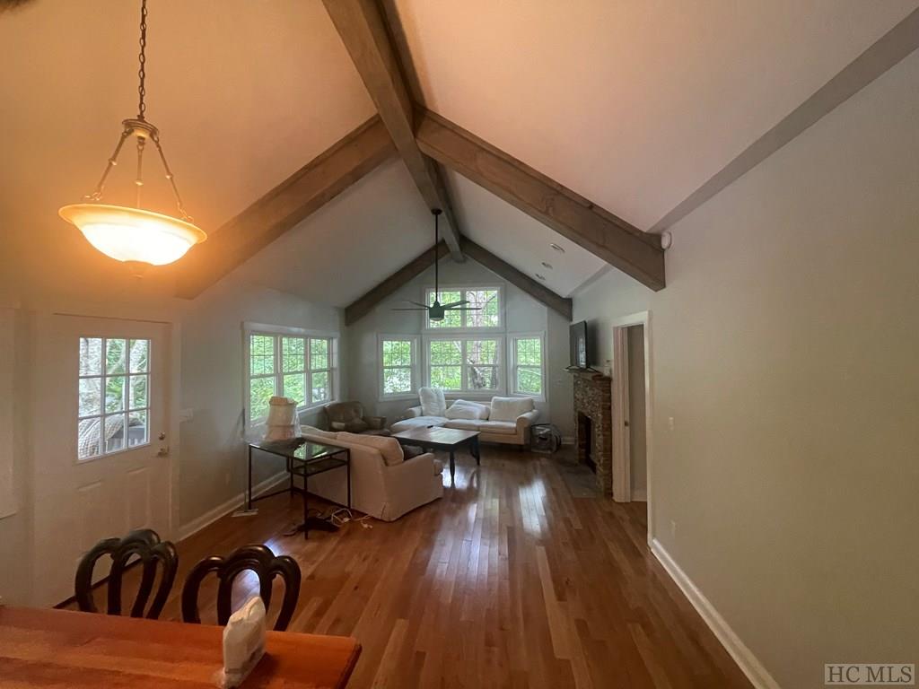 188 Chestnut Hill Drive