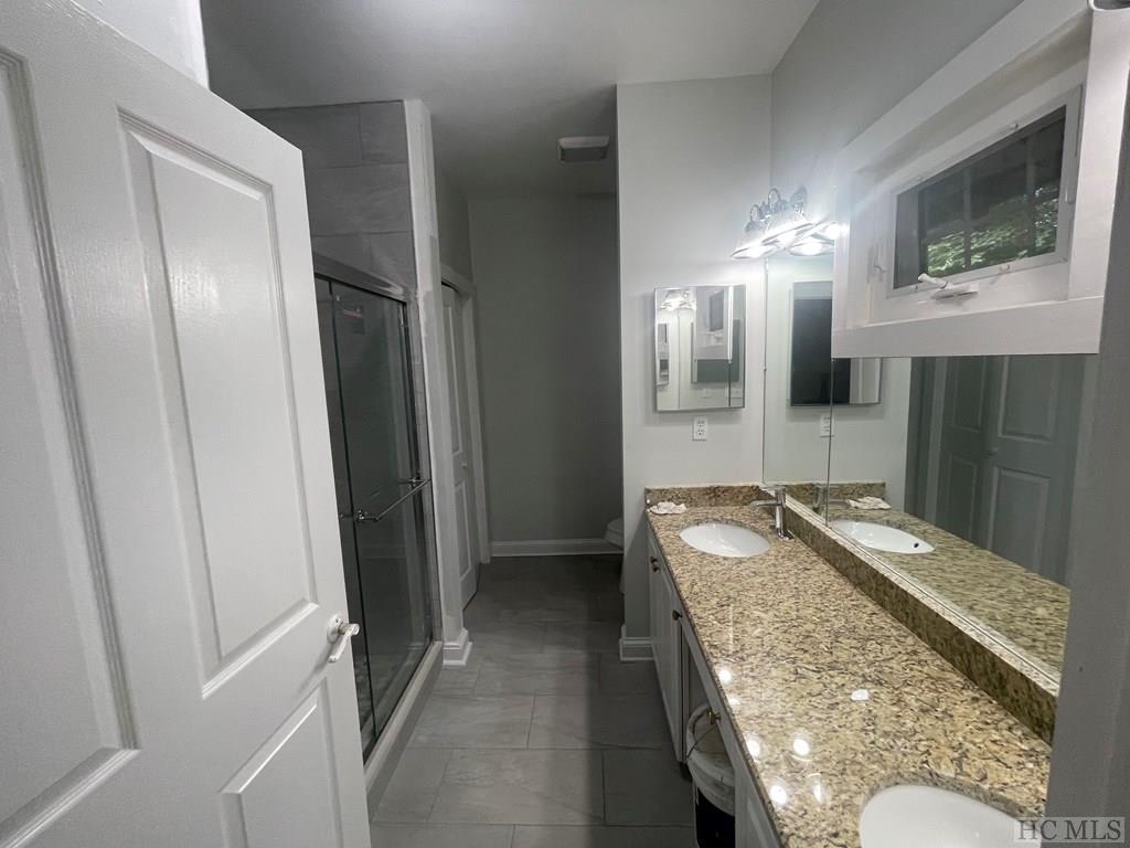 188 Chestnut Hill Drive