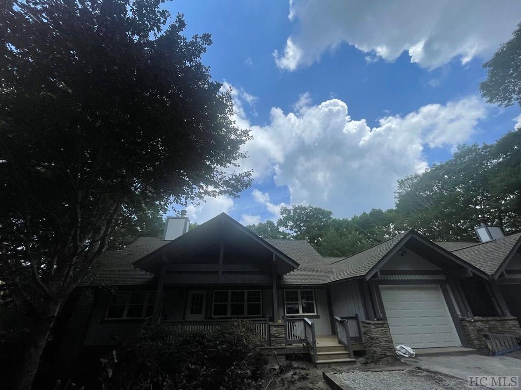 188 Chestnut Hill Drive