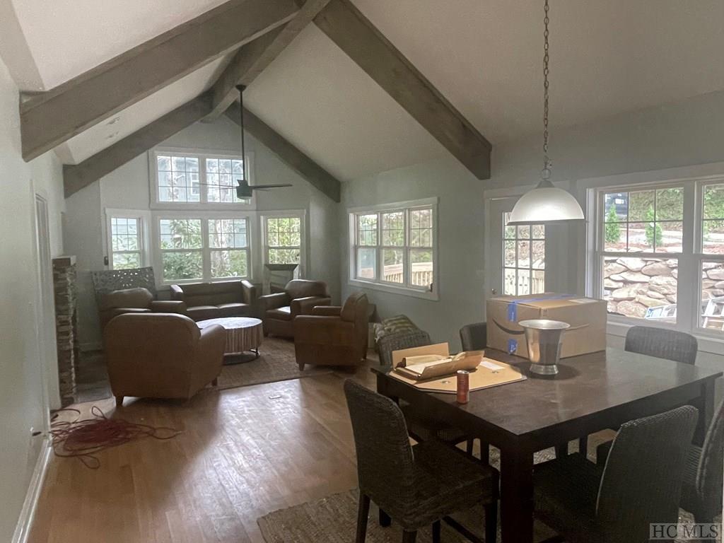 188 Chestnut Hill Drive