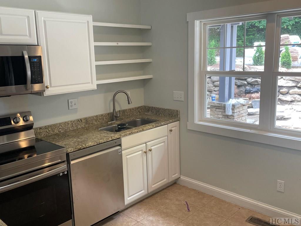 188 Chestnut Hill Drive