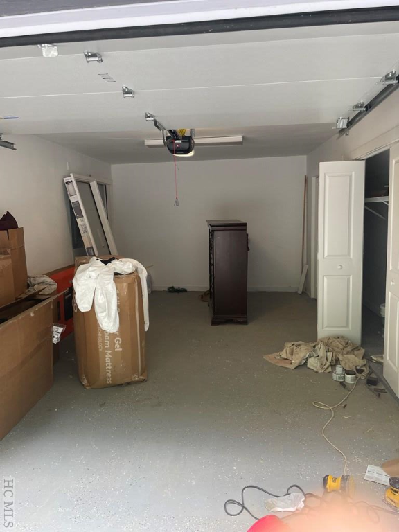 188 Chestnut Hill Drive