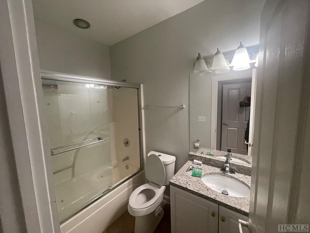 188 Chestnut Hill Drive