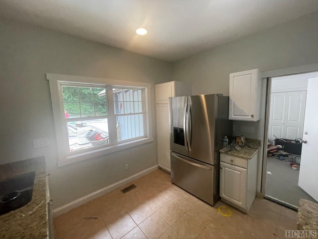 188 Chestnut Hill Drive