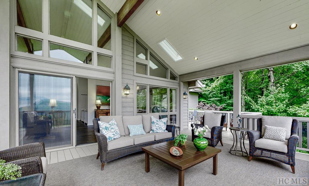 490 North Big Bearpen Mountain Road