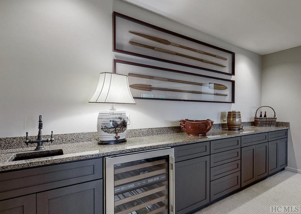 490 North Big Bearpen Mountain Road