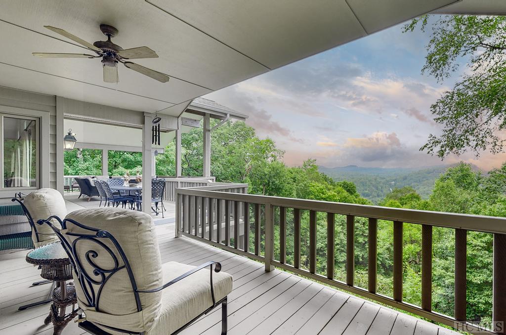 490 North Big Bearpen Mountain Road