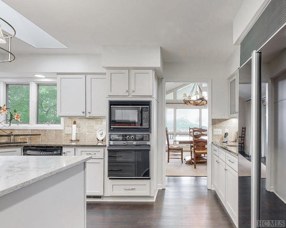 490 North Big Bearpen Mountain Road