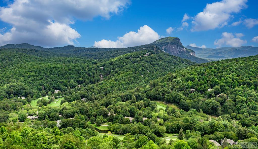 490 North Big Bearpen Mountain Road