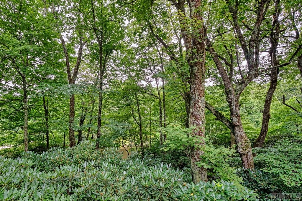 309 N Upper Lake Road