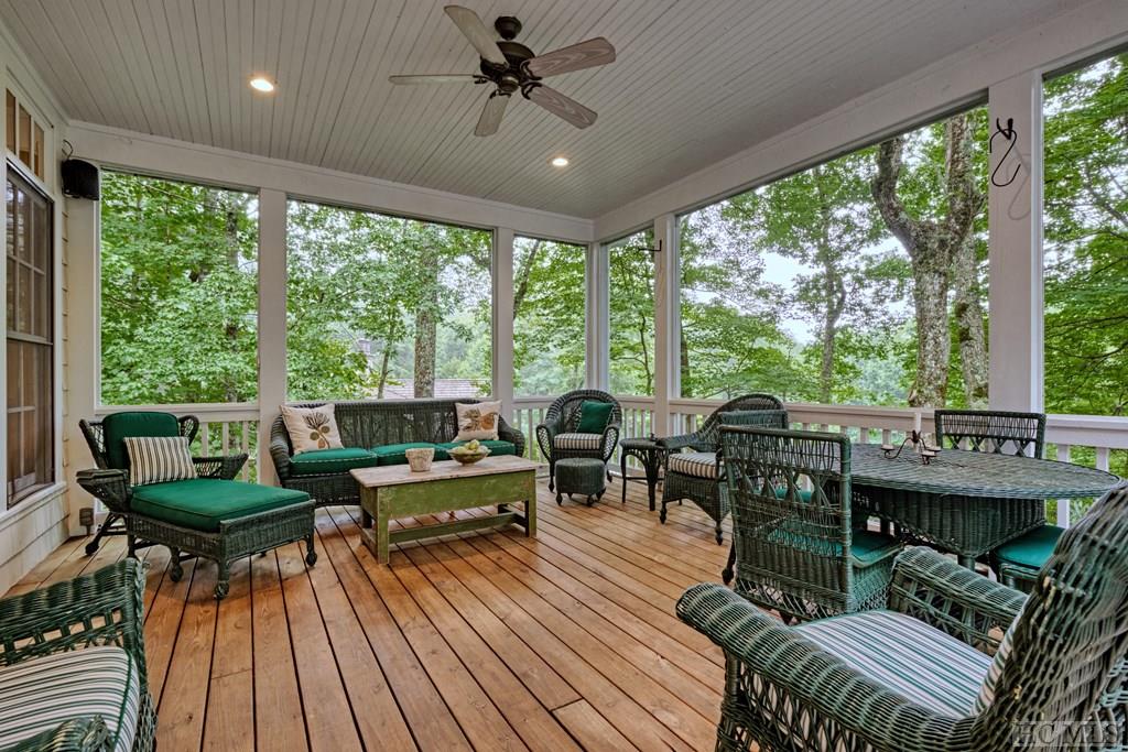 309 N Upper Lake Road