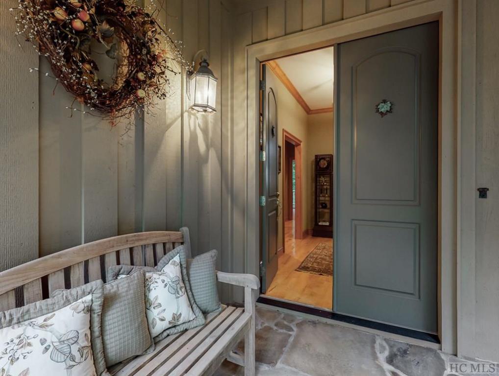 2227 Upper Divide Road