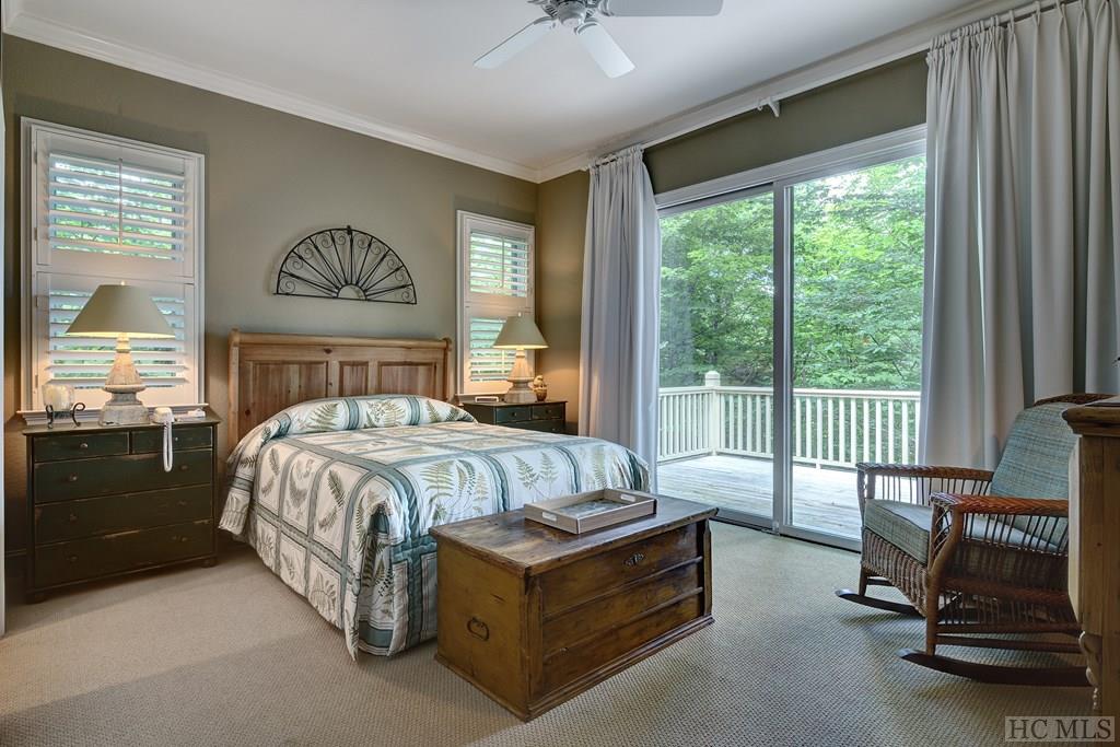 2227 Upper Divide Road