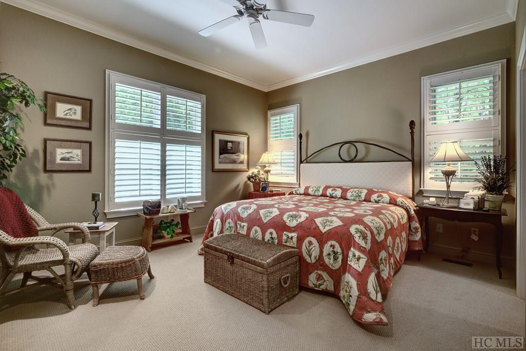 2227 Upper Divide Road