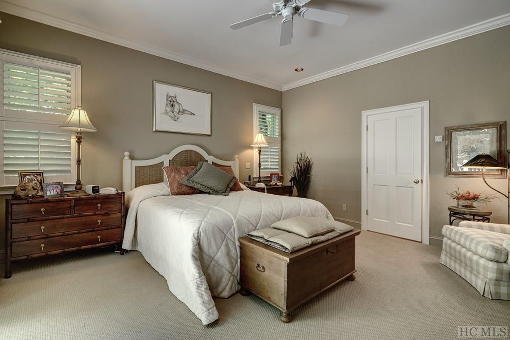 2227 Upper Divide Road