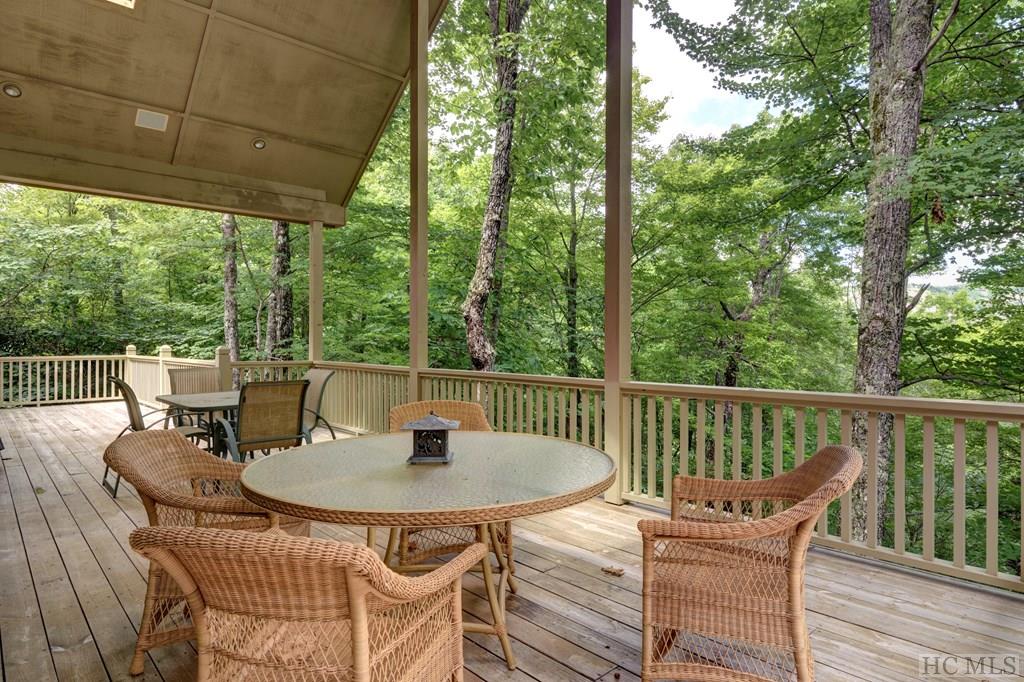 2227 Upper Divide Road