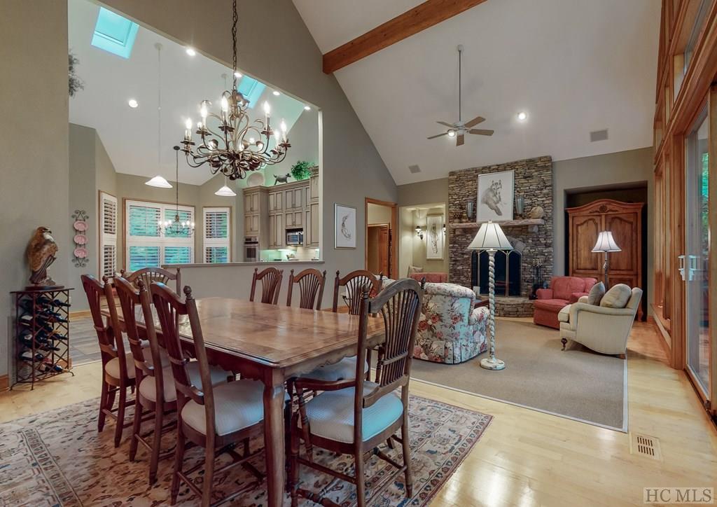 2227 Upper Divide Road