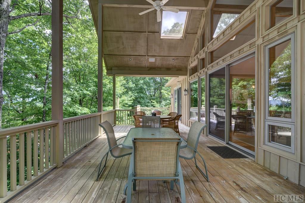 2227 Upper Divide Road