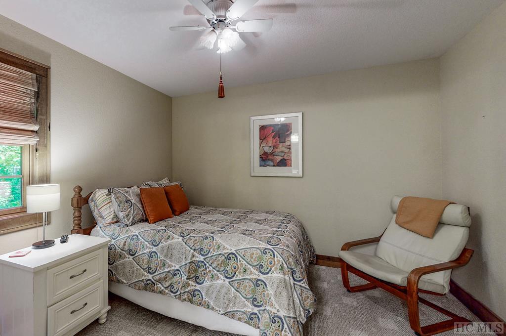 620A Sapphire Valley Road 620A