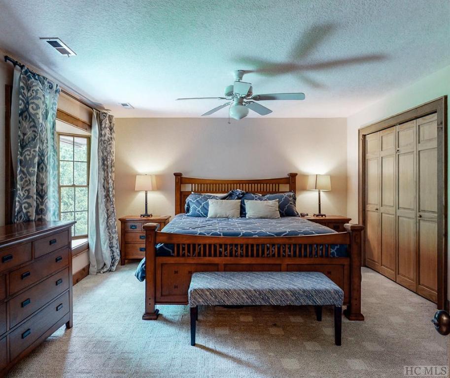 620A Sapphire Valley Road 620A