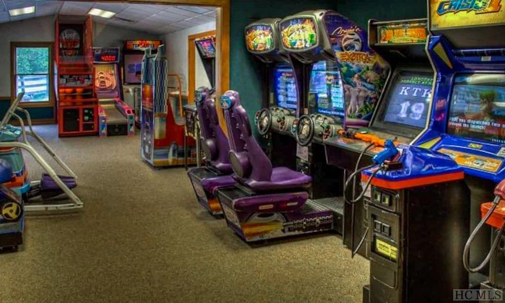 620A Sapphire Valley Road 620A