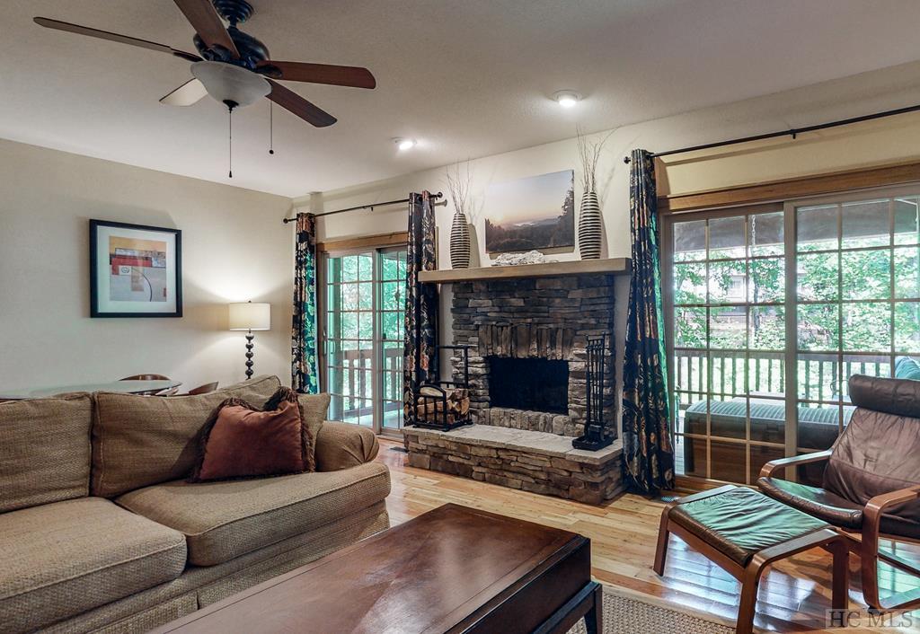 620A Sapphire Valley Road 620A