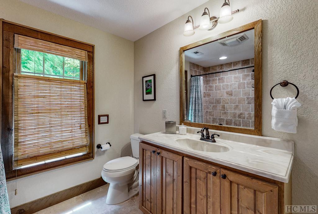 620A Sapphire Valley Road 620A