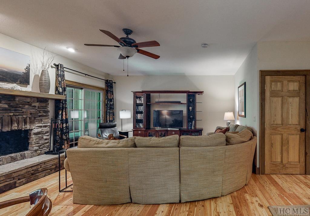 620A Sapphire Valley Road 620A