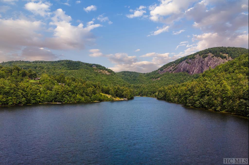 620A Sapphire Valley Road 620A