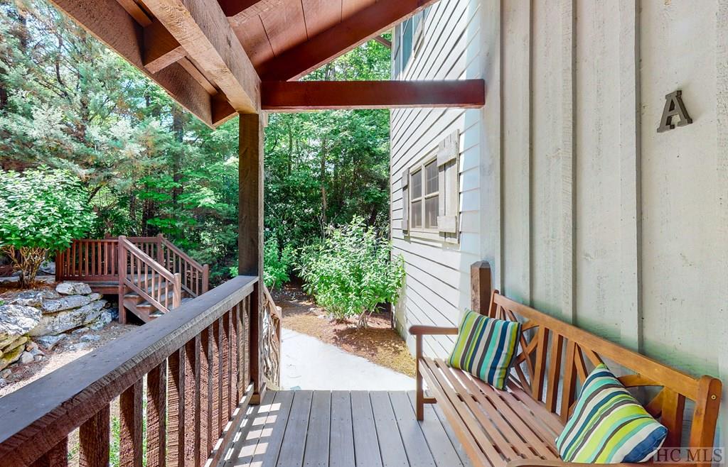 620A Sapphire Valley Road 620A