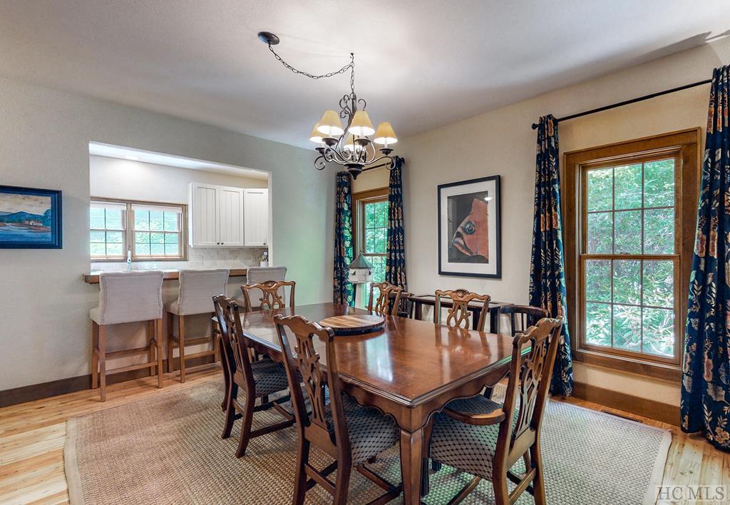 620A Sapphire Valley Road 620A