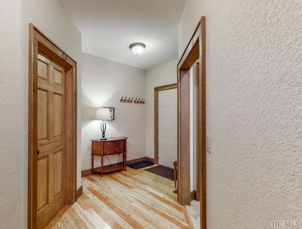 620A Sapphire Valley Road 620A