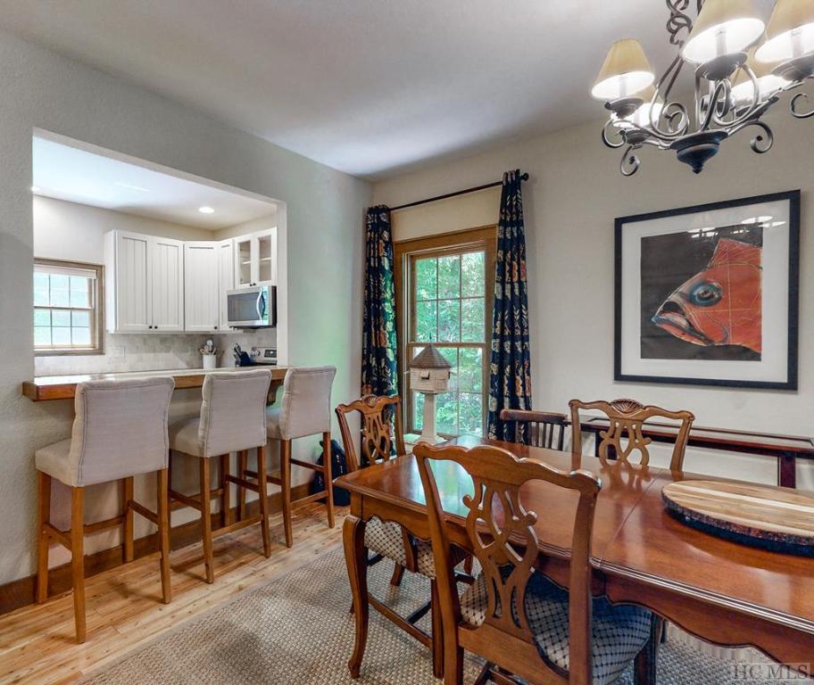 620A Sapphire Valley Road 620A