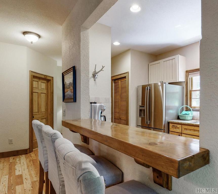 620A Sapphire Valley Road 620A