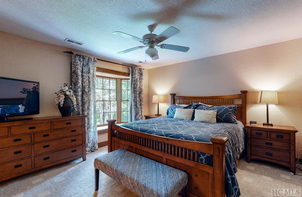 620A Sapphire Valley Road 620A