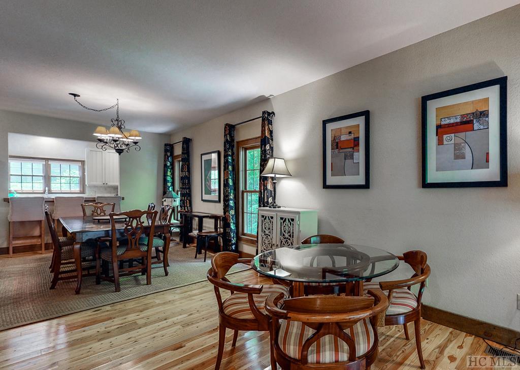 620A Sapphire Valley Road 620A