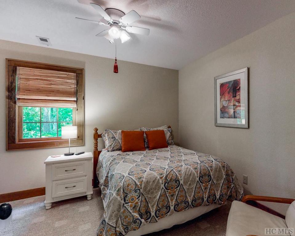 620A Sapphire Valley Road 620A