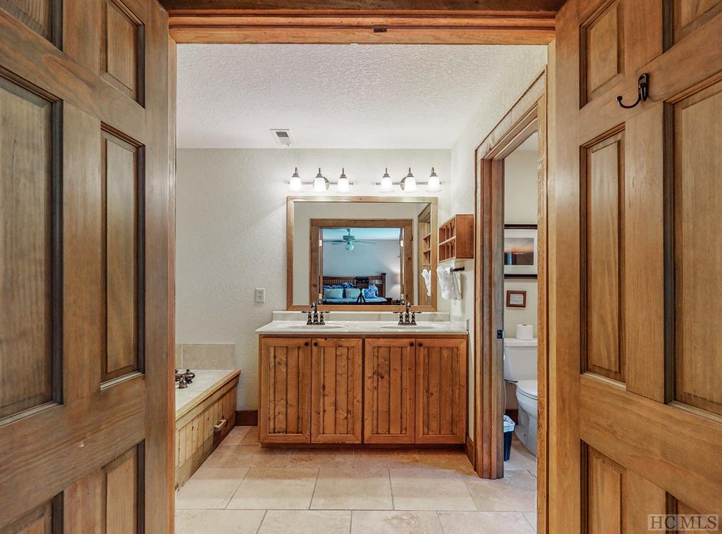 620A Sapphire Valley Road 620A