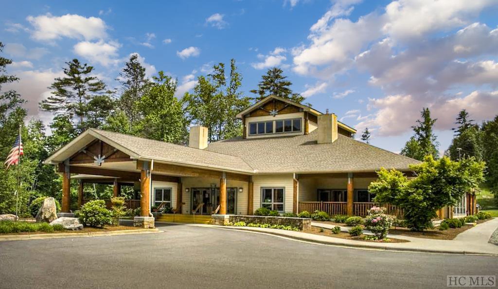 620A Sapphire Valley Road 620A