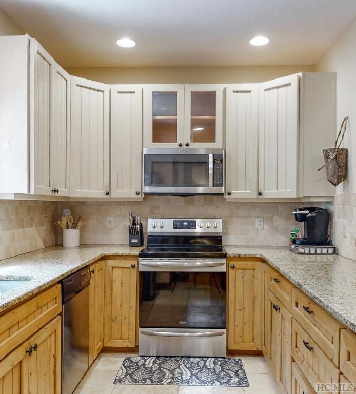 620A Sapphire Valley Road 620A