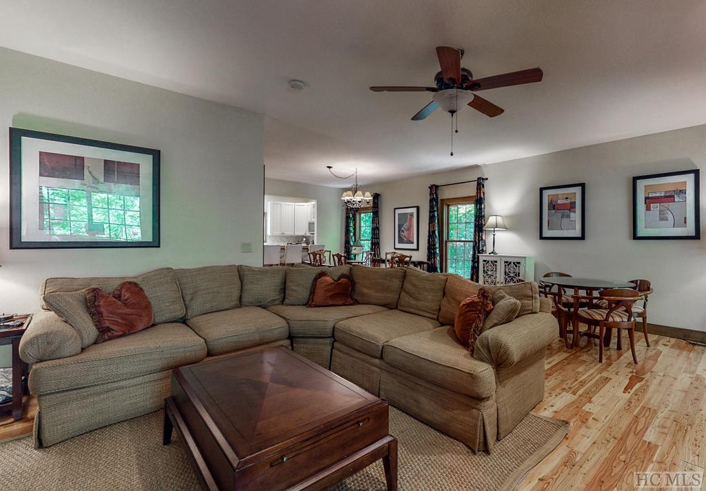 620A Sapphire Valley Road 620A