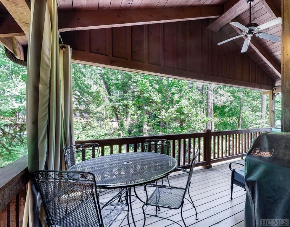 620A Sapphire Valley Road 620A