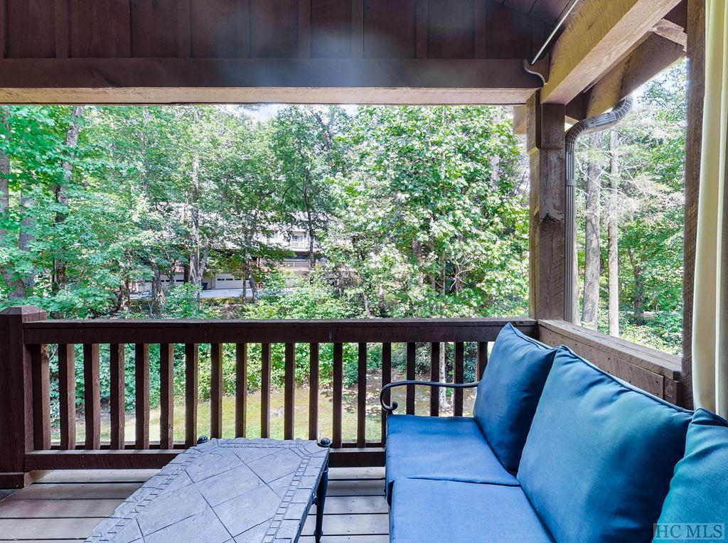 620A Sapphire Valley Road 620A