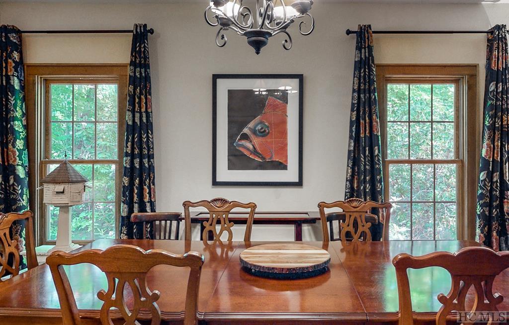 620A Sapphire Valley Road 620A