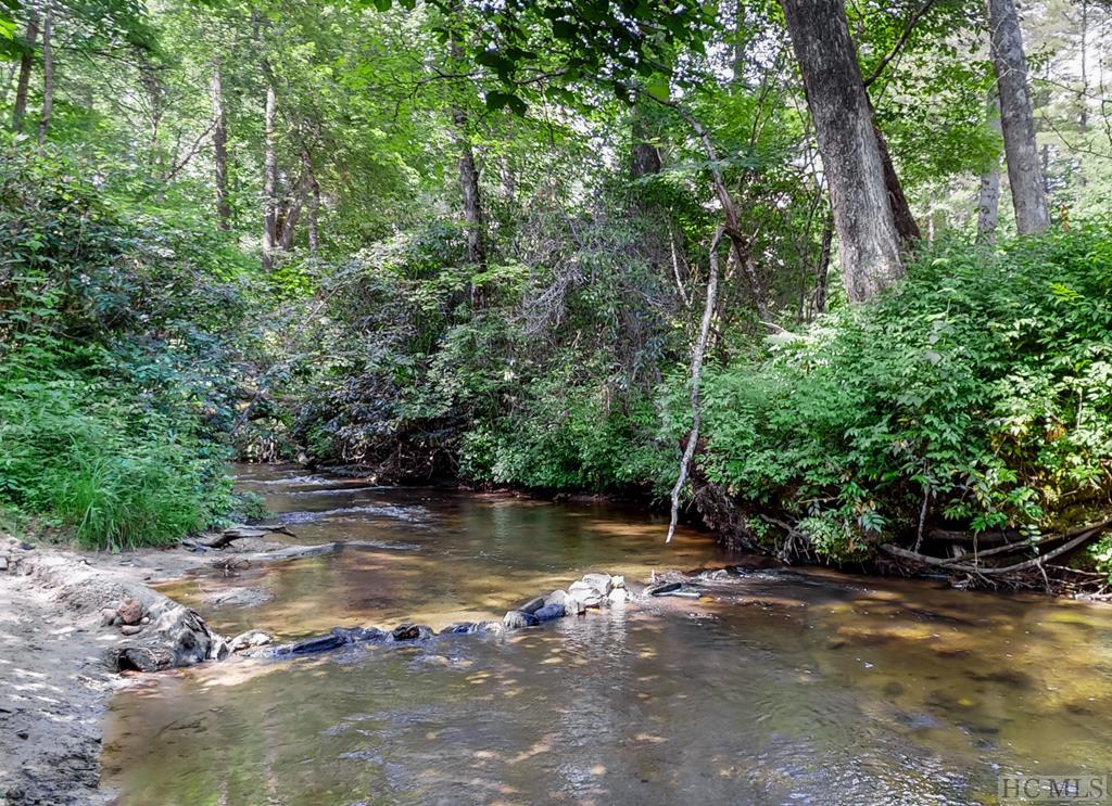 620A Sapphire Valley Road 620A