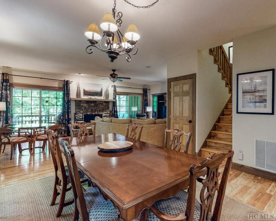 620A Sapphire Valley Road 620A