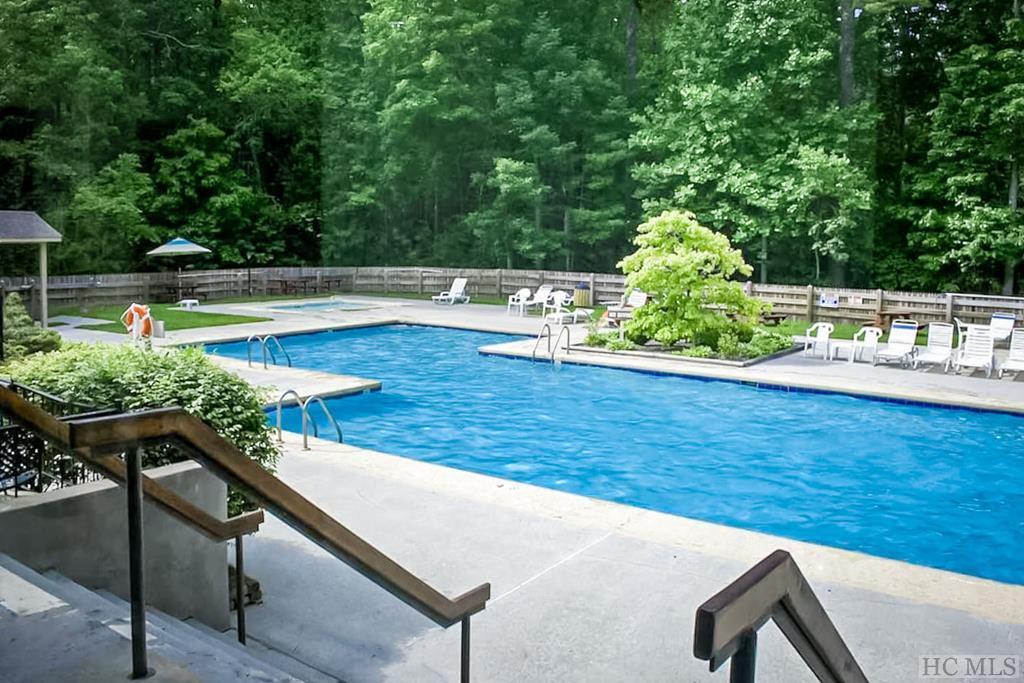 620A Sapphire Valley Road 620A