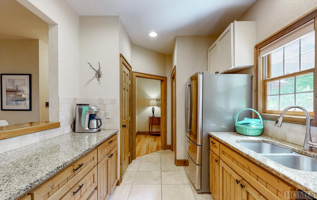 620A Sapphire Valley Road 620A