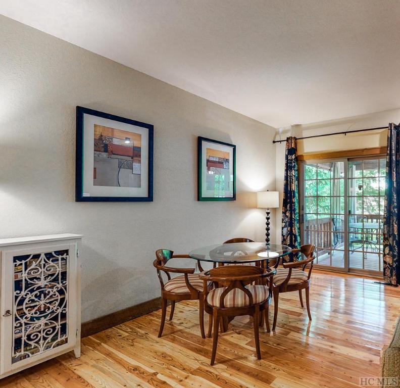 620A Sapphire Valley Road 620A